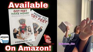 Fuck If Your Girlfriend Come Home While I Play In Your Cum