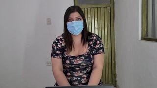 Visiting the Doctor