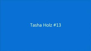 Tasha013 (MP4)