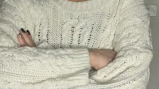 STILL IN LOVE WITH MY ASS