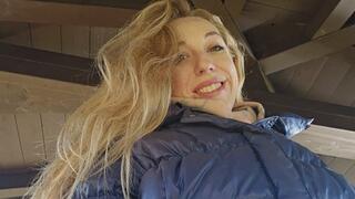 Looner - 010 - Outdoor