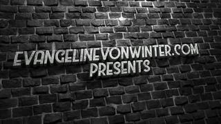 Pantyhose and Heel POV masturbation Fun