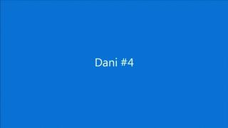 Dani004 (MP4)