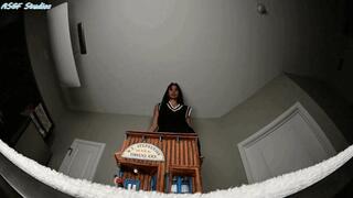 SMD GIGANTIC CRUSH!! - MOV