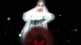 The Ghost Bride's Revenge - A Cheater's Gooning Torment mov