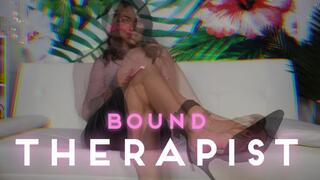 Bound Therapy-Fantasy