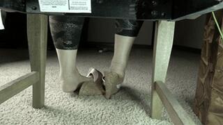 Looking At This Makes You Horny - Full Movie