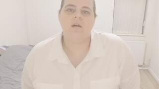 I'm so glad we had this talk JOI