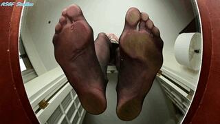 Strawberry doesn't have time to look for you!- MOV