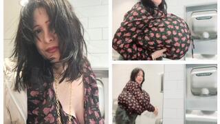 25 Sneezes Plus Turdle Doves PEES Private Pub BURP