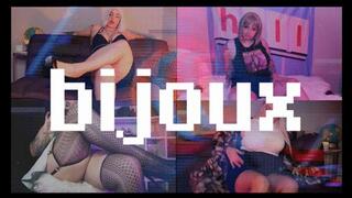 Body Worship REPROGRAMMING