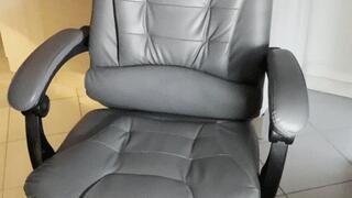 La bevo tutta, sborra x me!! Joi italiano