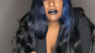 Did you say No to longNailGoddess?