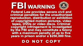 Harmony Rose in hot cuckold hot wife sex creampie eating cuckold sex and pov blowjob and pov sex and chastity tease fucking lover while you watch pegging strapon and humiliating your small penis SPH CBT 12