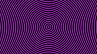 Madam Sadie Pegging Sissy TV