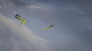 Approved Education 8 HD SPECIAL OFFER