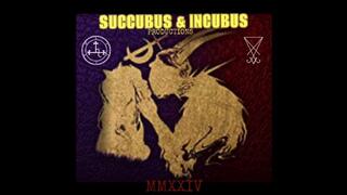 Magic Remote with Morgana Soles and Daddy Baphy!