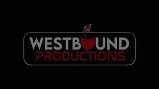 Latino Twinks Fuck Hard After First Date | Latin Boy Toys