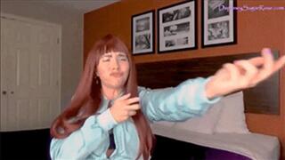 Locked & Loaded, Tales of The Womens Liberation Army ,Pt 2 - MOV 1920x1080p