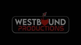 Marco Samuel Fucked Hard After Massage | Latin Boy Toys