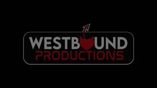 Horny Latino Twinks Get Intimate on Couch | Latin Boy Toys