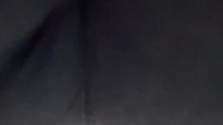 Jeans POV Farts