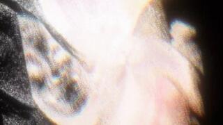 Dominance Unleashed: Sugar Diamond & Goddess Matik Confront Slick Rick!