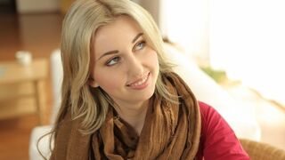 OLD4K. Mesmerizing miss Performs Crazy Sex with Older Partner