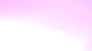 Perfect teens experience how to be lesbian