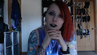 Snaps, RAM, and Total Mind Fucking