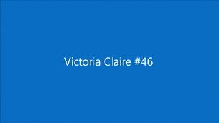 VictoriaC046