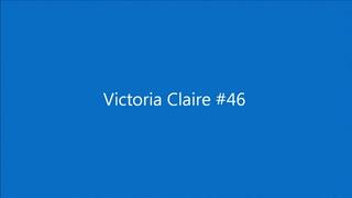 VictoriaC046 (MP4)