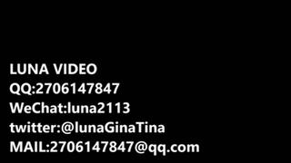 LUNA032_Ponyplay with Luna sisters