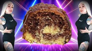 Year of the fat fuck