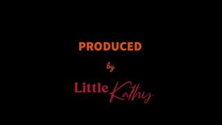 Soaked Levis Jeans at Work