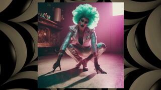 Kyle is a faggot and so are you