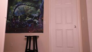 Custom Clip - Siren Thorn - Your Girlfriend Called