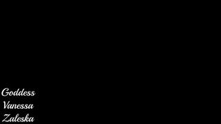 Back To The Gloryhole (Audio)