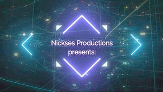 Smother For Us Pt 1 feat Goddess Jess, LilMizzUnique, Belle Amelie, & Tessa Jane- 4K