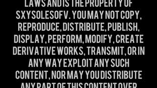 My tiny son gets SQUISHED