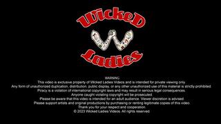 Anyash vs Lauretta 3: a taste of defeet