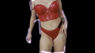 Sissytortion