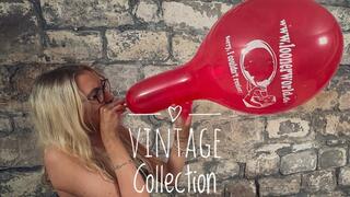 RSV001: Sorry I Couldn't Resist