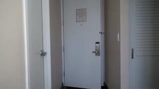 Anastasia Rose Bondage Roleplay