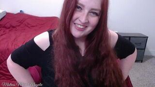 Birthday Brat Expectations