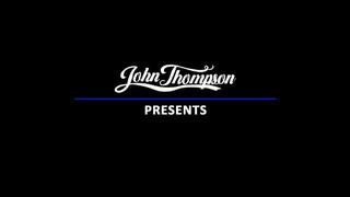 Daisy Lee - The Sperm Bunny Part 1