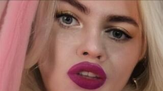 SISSY BOY DESERVES A GIRLFRIEND TOO - PART 1 - SISSY PAYS FOR GFE EXPENSIVE PRICE