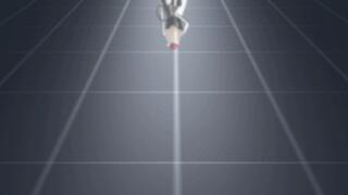 A Very BDSM Christmas