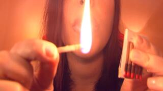 Two Kinds of Matches- Lighting 1080p mp4