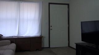 Anastasia Rose's Bondage Vacation